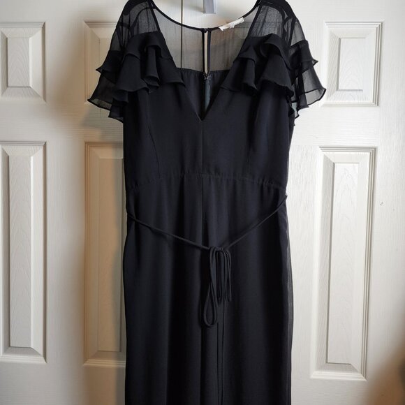 June & Hudson Jumpsuit - Picture 2 of 12